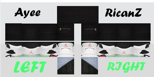 0 Replies 0 Retweets 0 Likes - T-shirt (585x559), Png Download