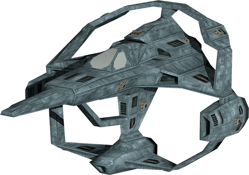 Cutlass ] - Military Aircraft (800x562), Png Download