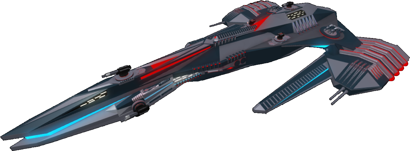 Cyber Leviathan-icon - Wikia (1442x585), Png Download