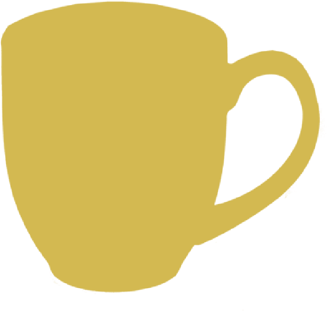 Coffee (720x720), Png Download