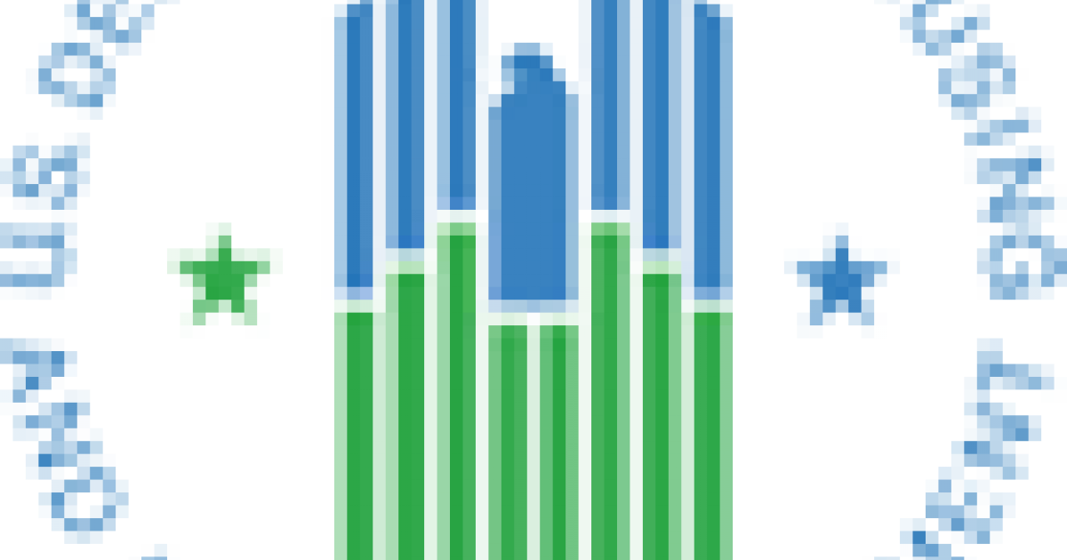 Hud And Department Of Labor Launch Training Curriculum - Housing And Urban Development Seal (1200x630), Png Download