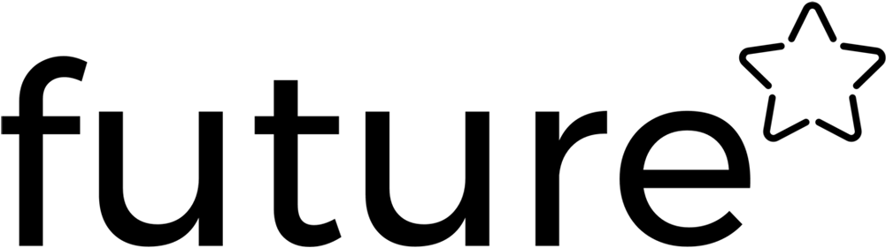 Venture City Logo (1000x339), Png Download