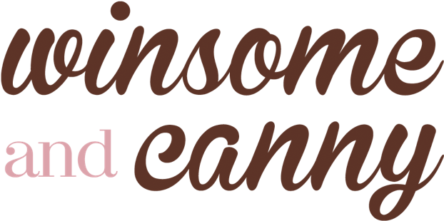 Saludos Amigos (788x394), Png Download