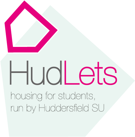 Privacy Overview - Graphic Design (700x466), Png Download