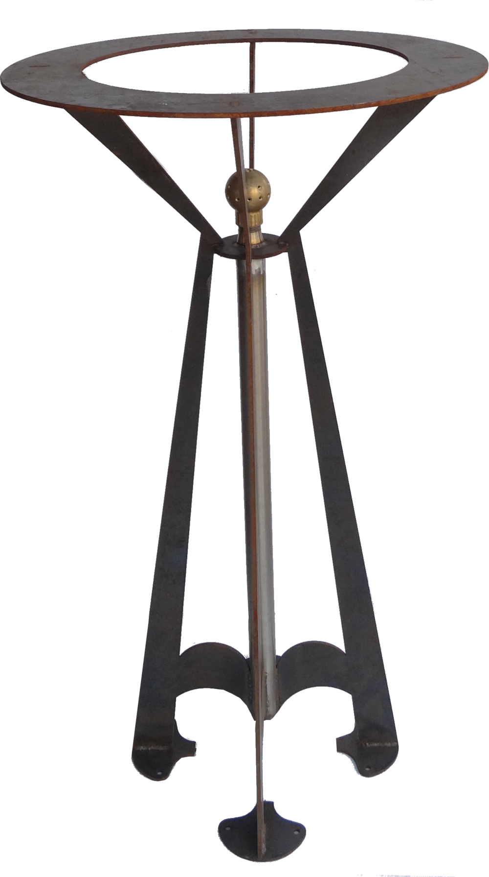 Flight Series With Stand - Portable Network Graphics (1000x1791), Png Download