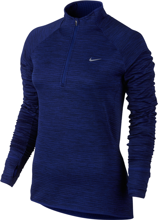 Download Gambar T Shirt Adidas Roblox Nike Element Sphere Half