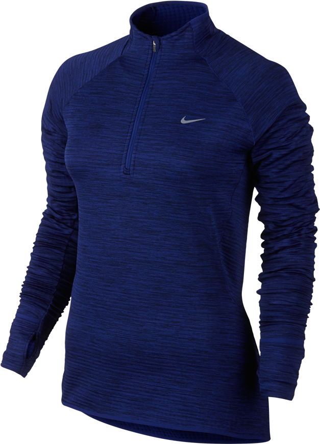 Download Gambar T Shirt Adidas Roblox Nike Element Sphere Half Zip S Png Image With No Background Pngkey Com - adidas t shirt for roblox free