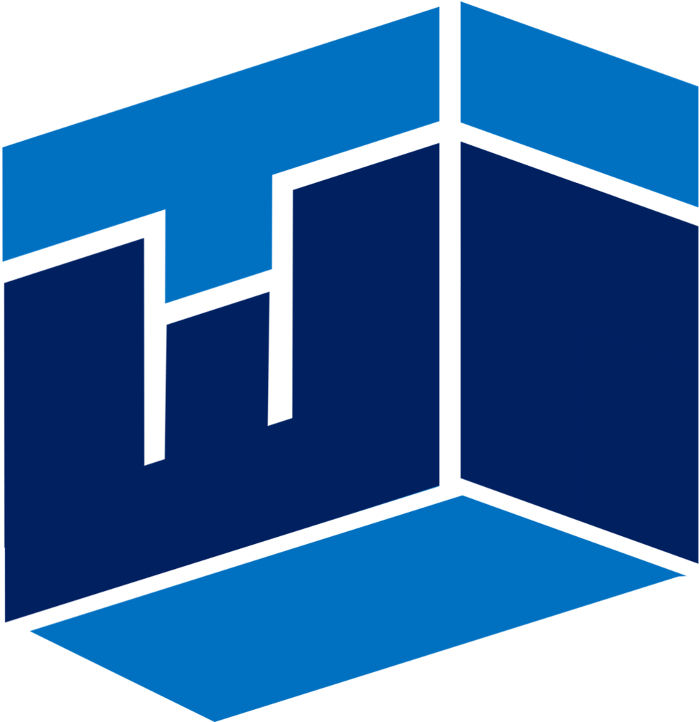 Translatewiki Wall 1 Blue - Photoshop Icon Design Png (1272x1024), Png Download