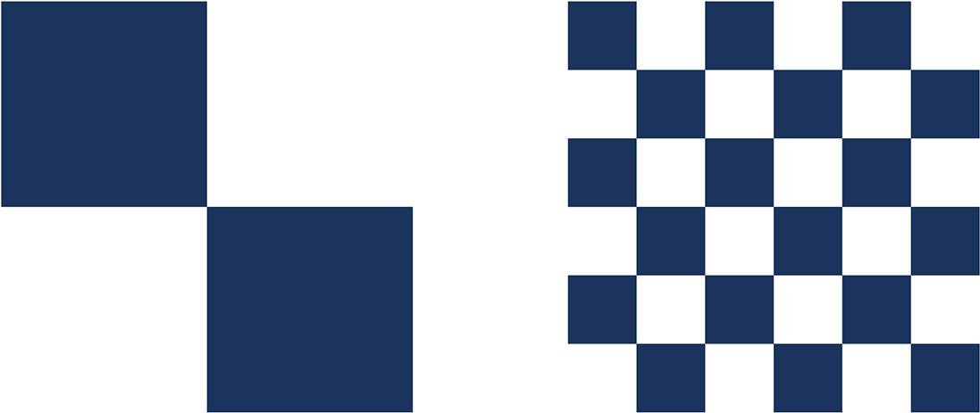 Adobe Photoshop, Adobe Illustrator - Black And White Looney Toons Shirt (1920x1358), Png Download