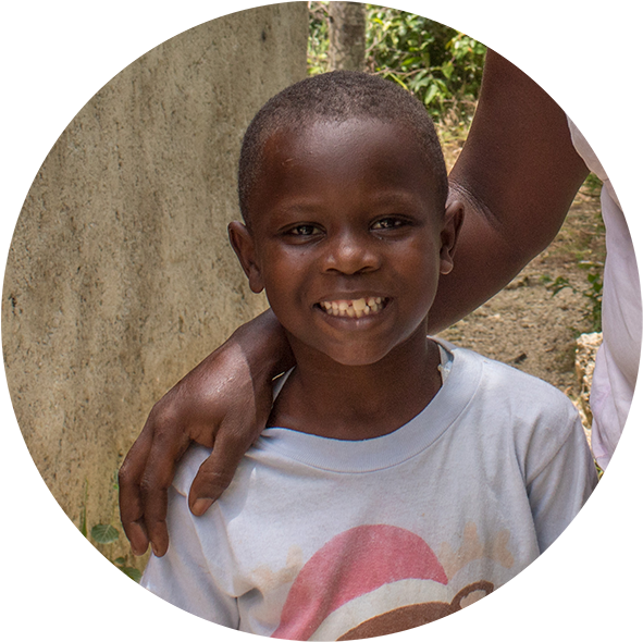 In Places And It Is A Steep Climb For Such A Little - Toddler (600x600), Png Download