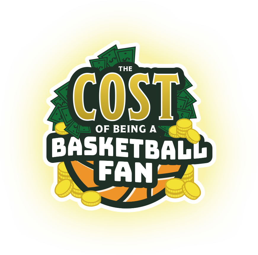 Where Does Your Nba - Illustration (871x861), Png Download