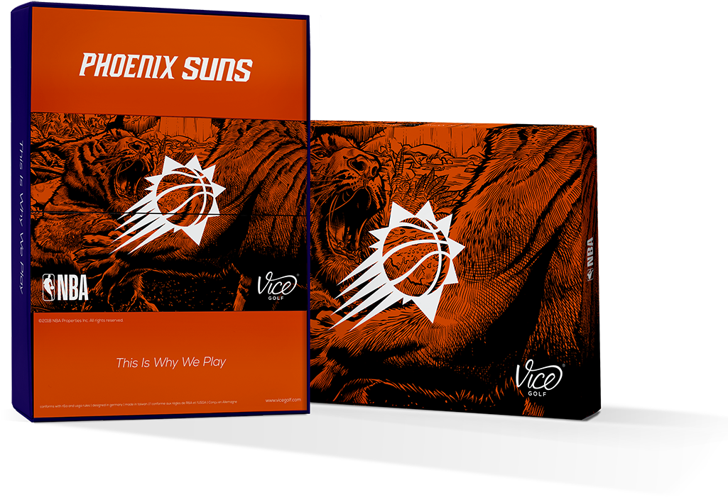 Vice Pro Soft - Phoenix Suns Galaxy Note 4 Pro Case - Phoenix Suns (1200x800), Png Download