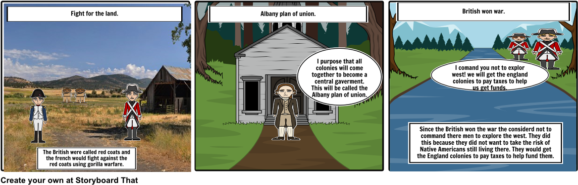 Download French And Indian War - Cartoon PNG Image with No Background - Download French And Indian War - Cartoon PNG Image with No Background -