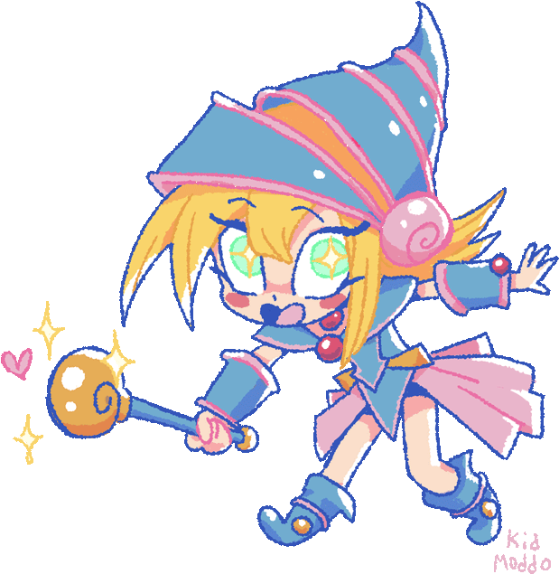 I Wanted This Card So Badly As A Kid - Child (680x700), Png Download