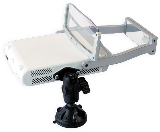 Epic Eagle - Aircraft Pilot (700x583), Png Download