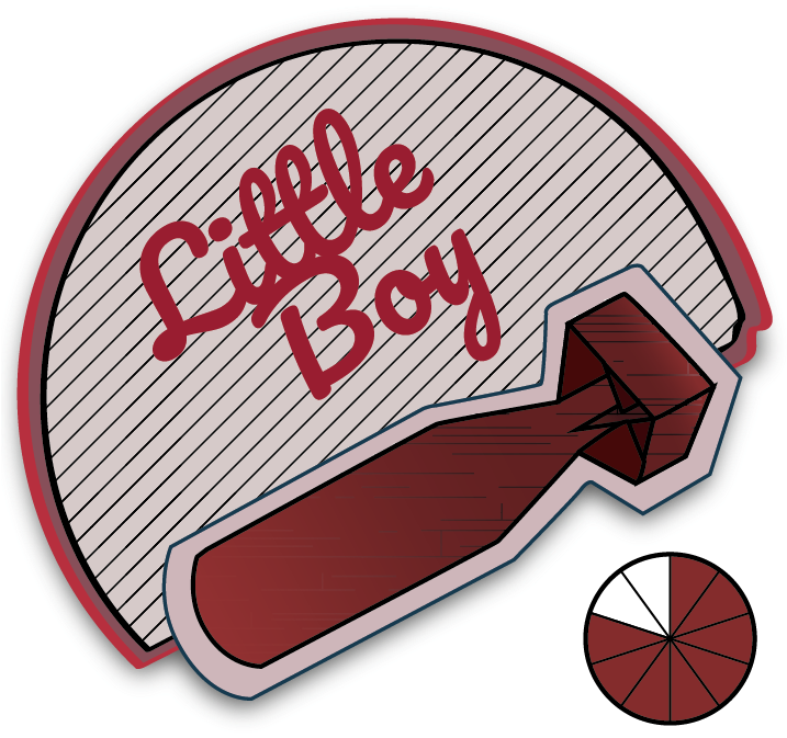 De Angeli, D - Reserved Listing For Amanda (716x695), Png Download