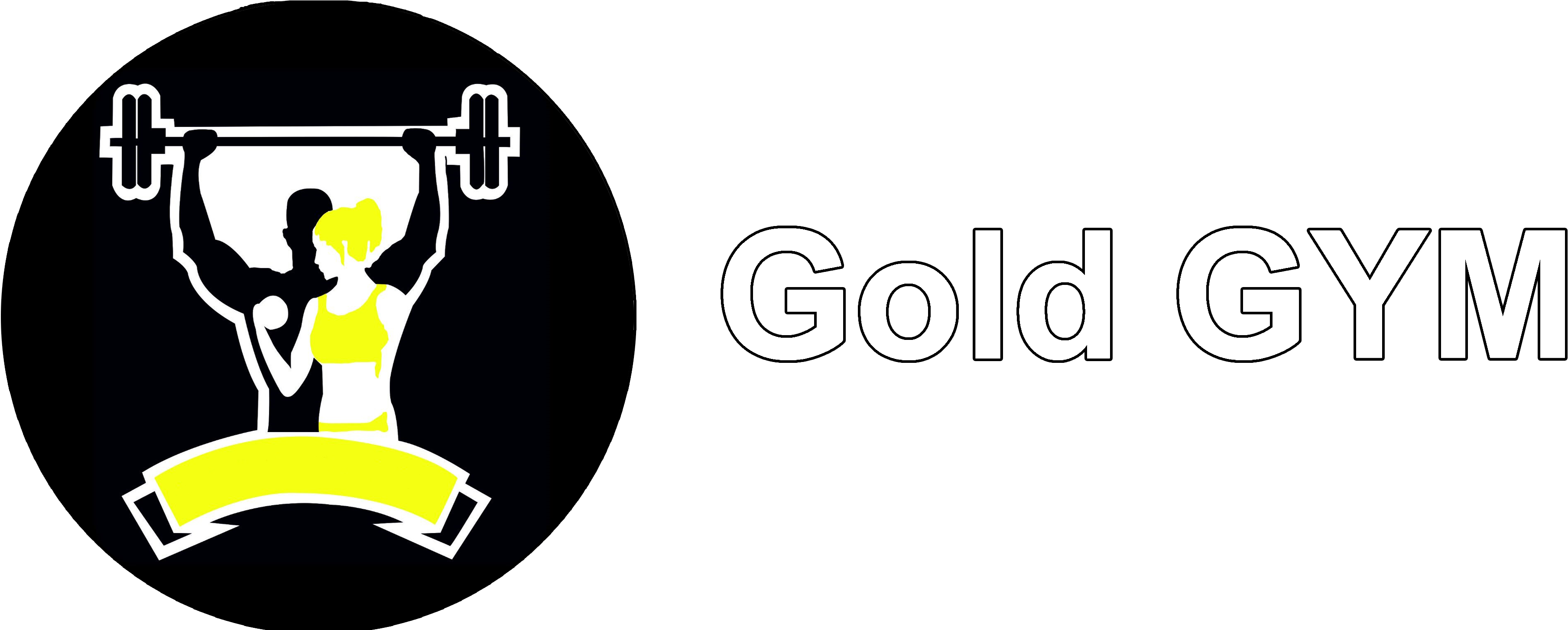 Logo1 - Graphic Design (3904x1454), Png Download