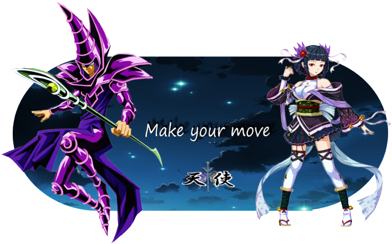 My Favorite Yugioh Card - Yu Gi Oh Mago (1023x497), Png Download