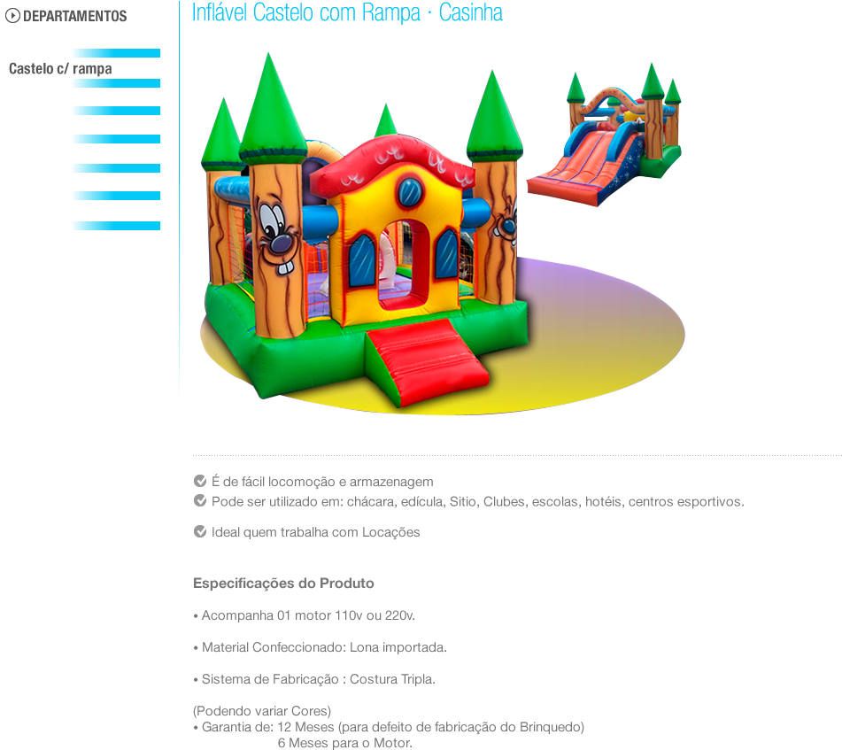 Caminhao - Play (1100x915), Png Download