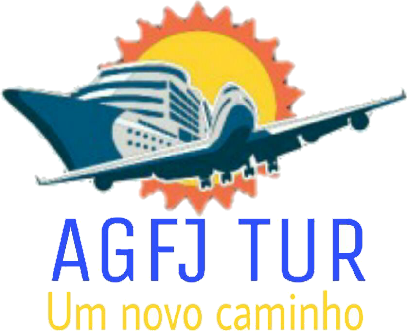 Ag Sticker - International Courier (837x681), Png Download