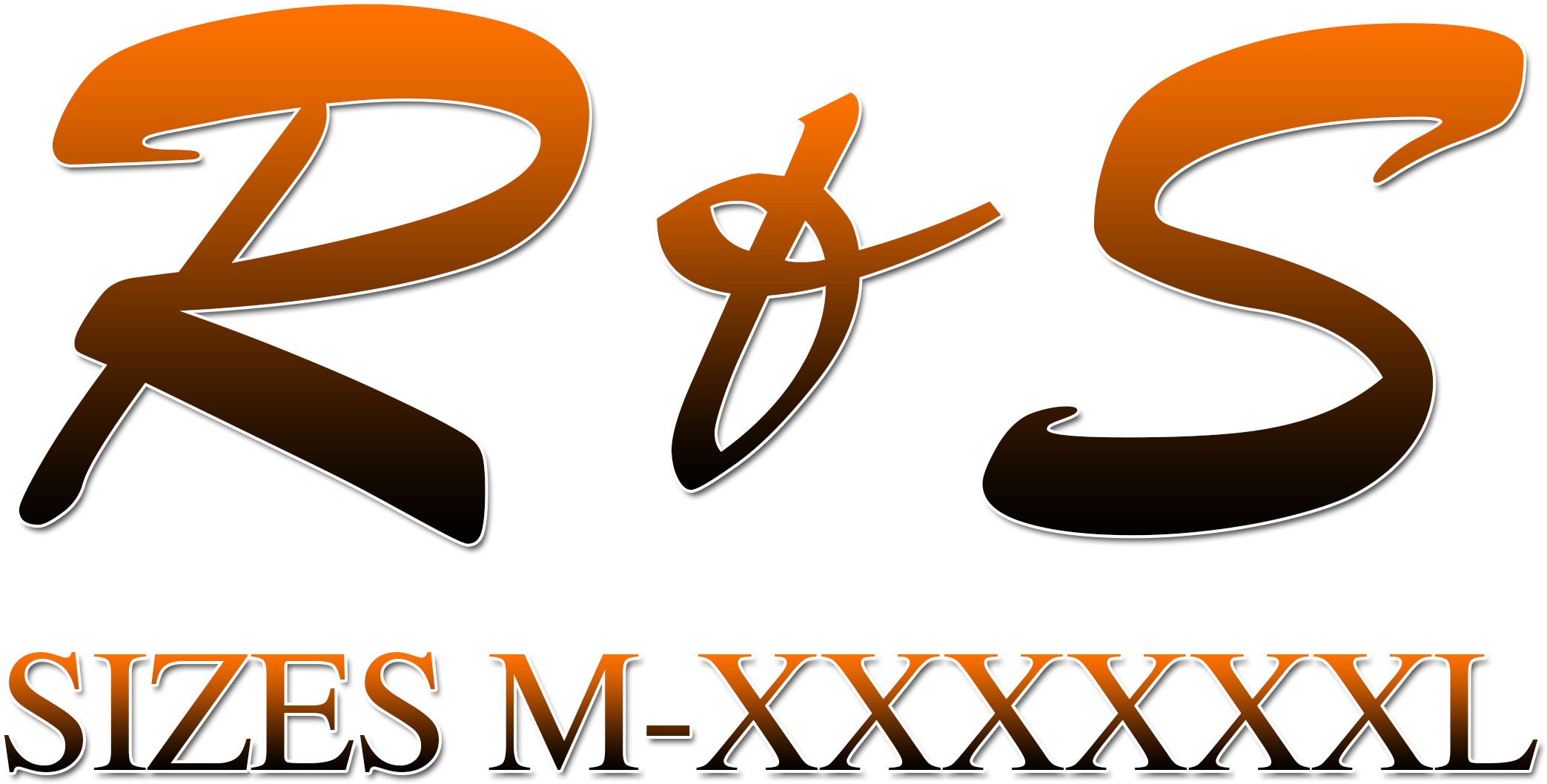 R&s Menswear - Pelle Pelle, S (2106x1113), Png Download