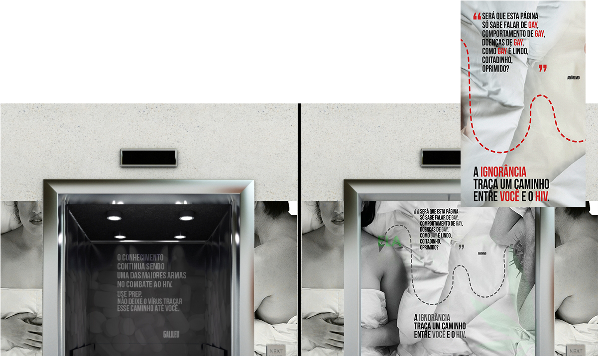 Matheus Rodrigues Nunes - No Loose Ends (1200x739), Png Download