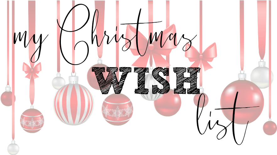 Some Of You May Even Throw Up In Your Mouth A Littlejust - Illustration (931x500), Png Download