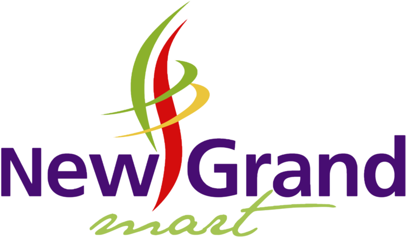 Golds Gym Logo Png (1000x772), Png Download