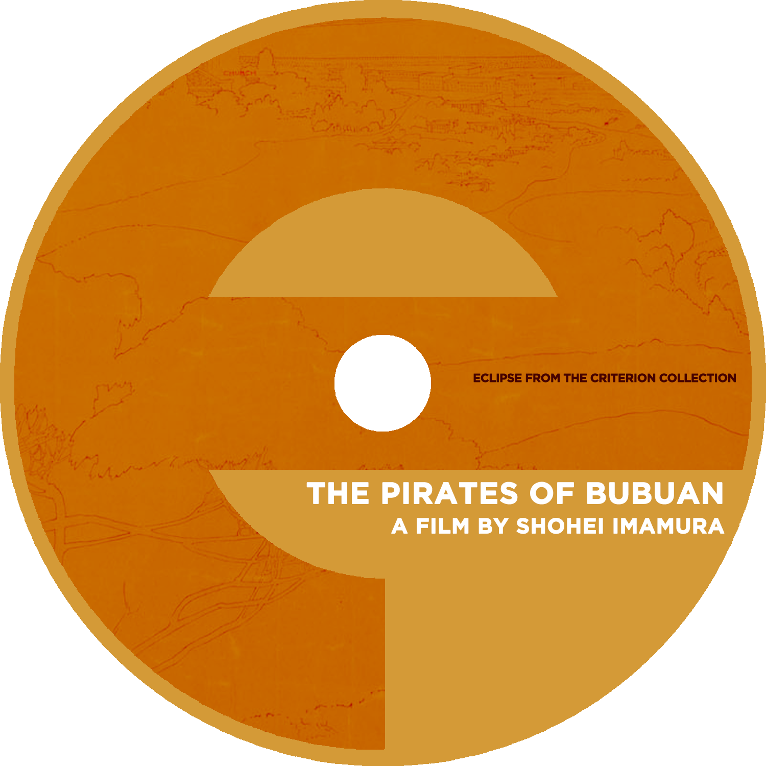 Bubuan Disc - Circle (1500x1500), Png Download