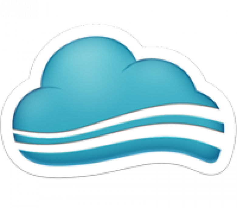 Cloudfogger Adds An Extra Layer Of Encryption To Your - Cloudfogger (780x683), Png Download