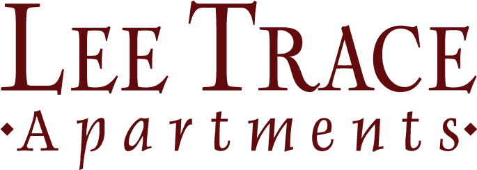 Lee Trace Apartments - Rachel Downey Photography (1000x355), Png Download