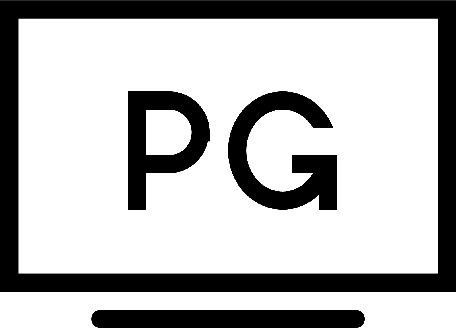 Television Clipart Television Camera - Internet Tv Icon (1600x1600), Png Download