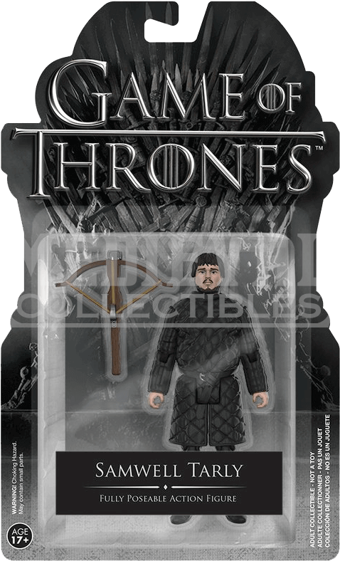 Collectible Game Of Thrones (600x600), Png Download