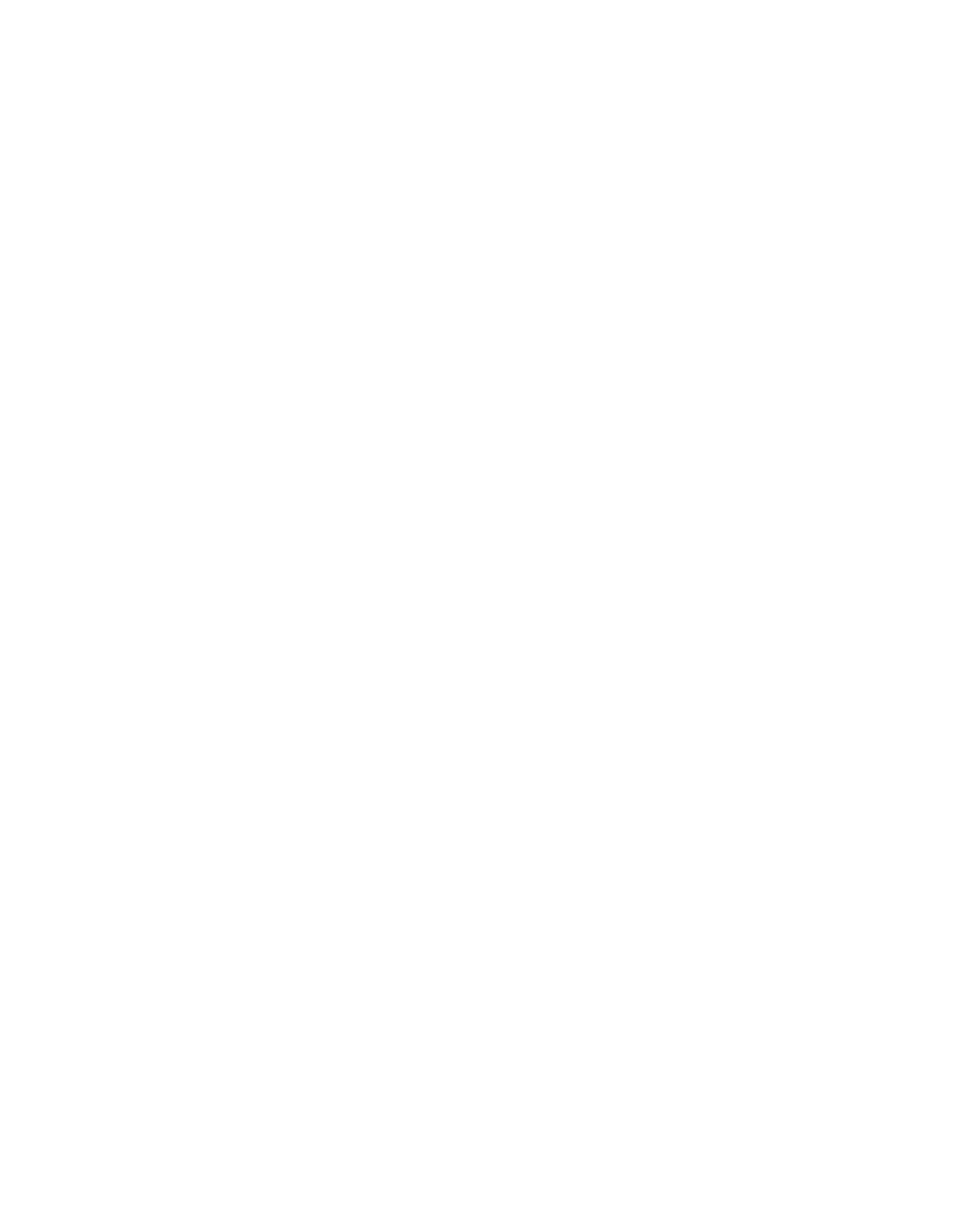 Virtual Volume Encryption - Circle (2134x2135), Png Download