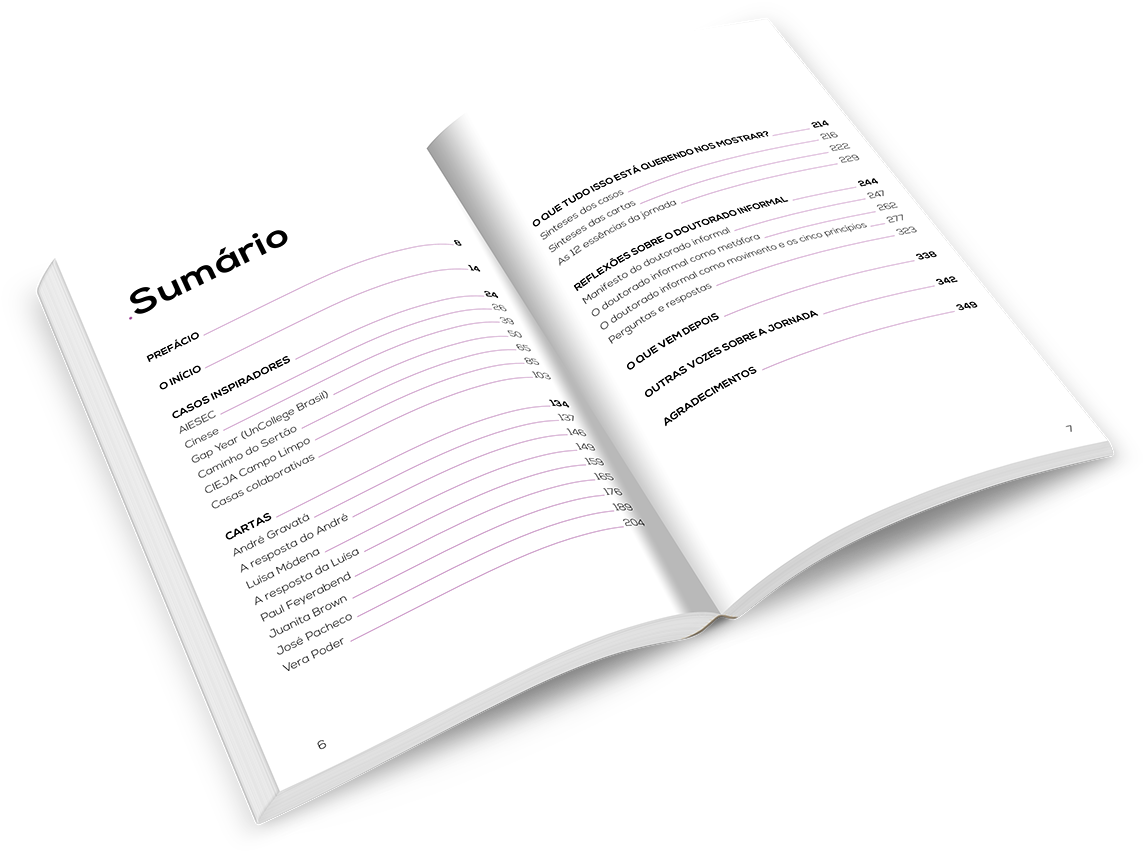 Disponível Em - Http - //www - Alexbretas - Com - Br/doutoradolivro - Document (1200x894), Png Download