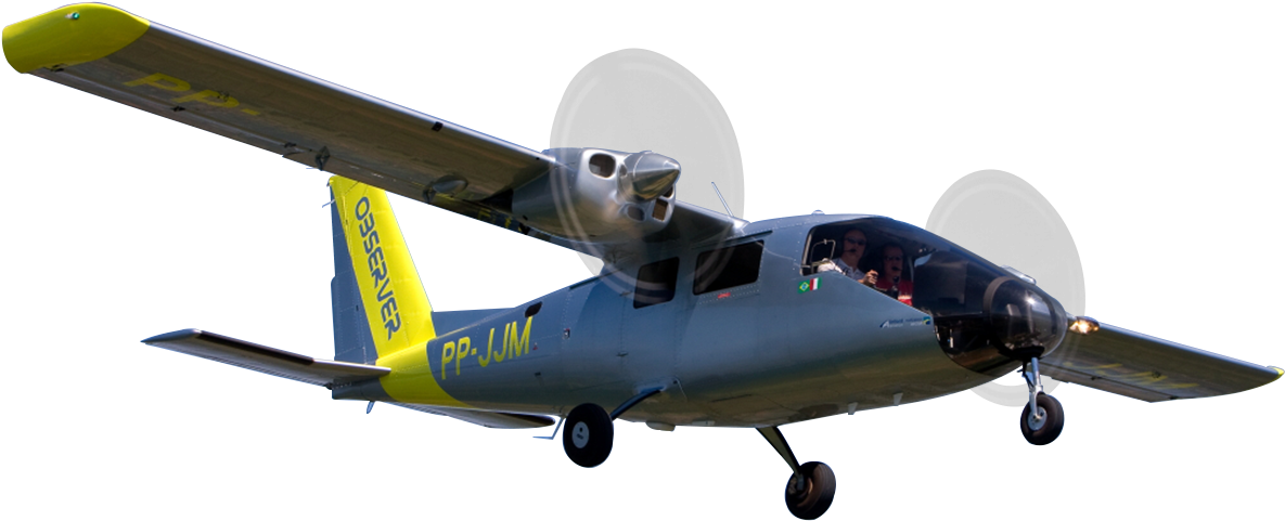 P 68 Observer 2 (1200x513), Png Download