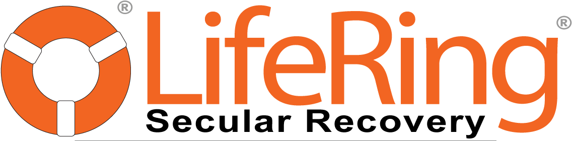 Lifering Secular Recovery (2048x1152), Png Download