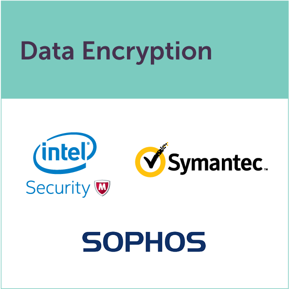 Intel (600x600), Png Download