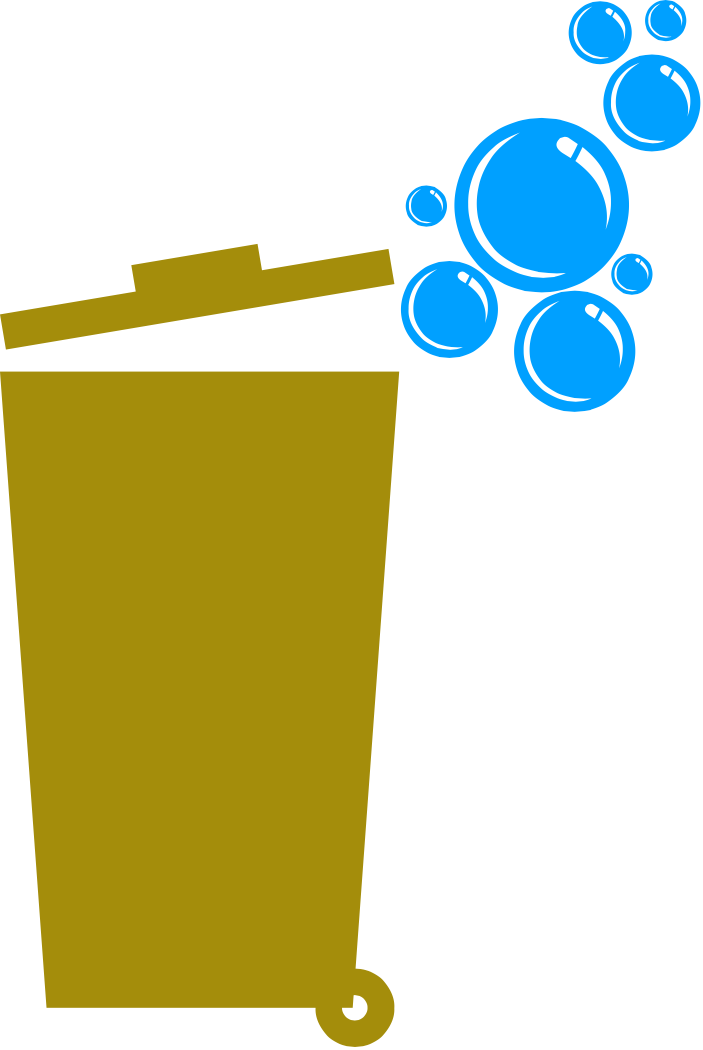 Bronze Package - Logo Makr (703x1050), Png Download