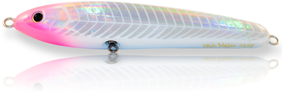 White Walker White Walker - Surfboard (900x537), Png Download