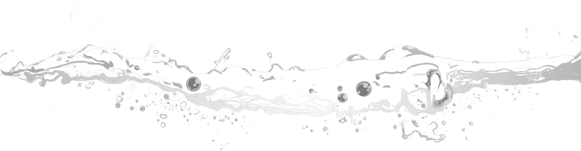 Blowing Smoke Png Vector Stock - Sketch (1918x501), Png Download