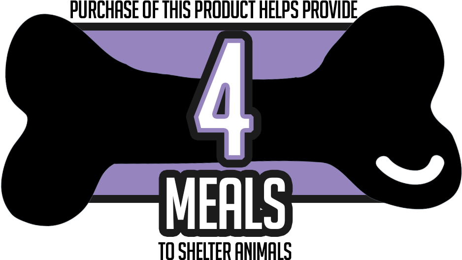 A White Walker, But Isn't He A Tornado In Your Hands - Dog (1000x1000), Png Download