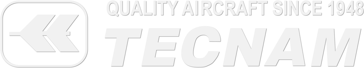 Sport Pilot And Private Pilot Flight Training - Singapore Armed Forces Fc (1280x282), Png Download