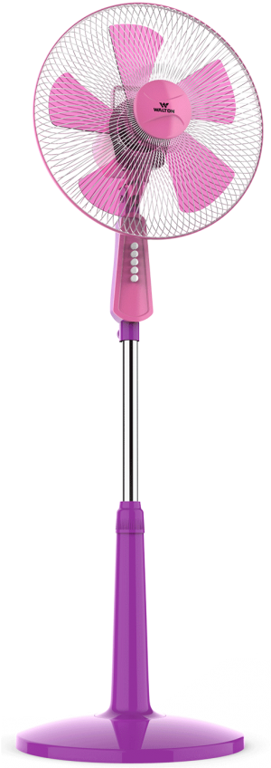 1-1280x854 - Purple (1280x854), Png Download