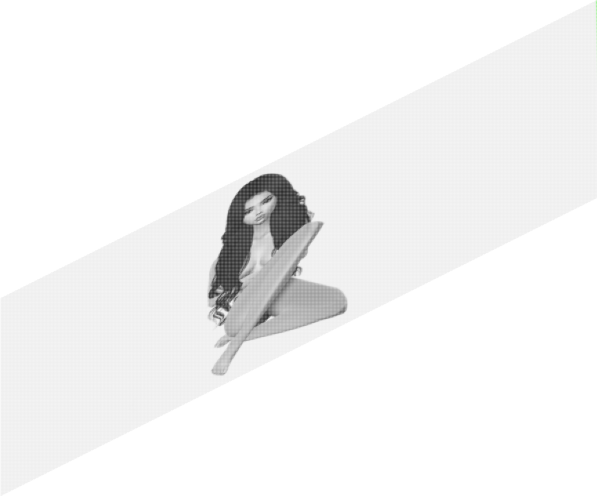 Sel1 - Space Shuttle (950x950), Png Download