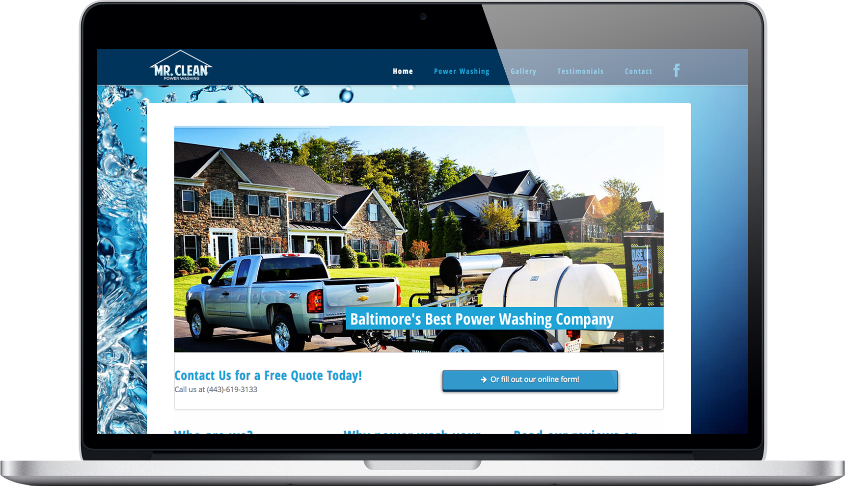 Img01 - Img01 - Img01 - Tablet Computer (1721x990), Png Download