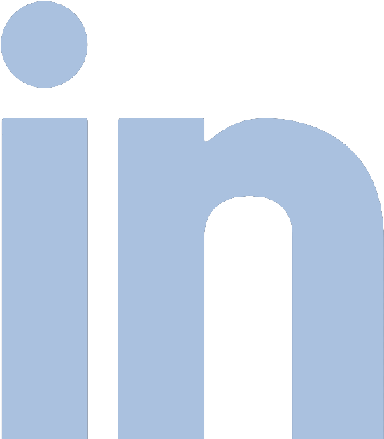 Linkedin Symbol Transparent2 - Circle (626x626), Png Download
