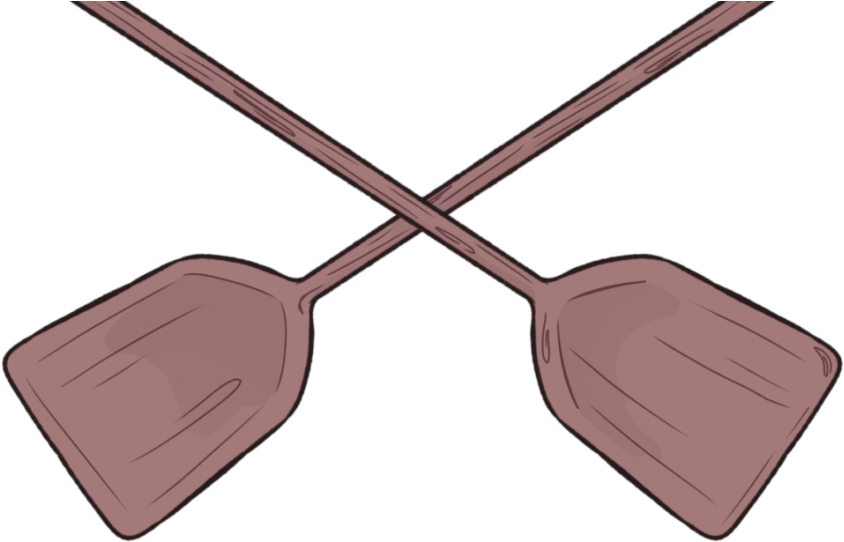 Twin Cities Youth Rowing Club Unites Students From - Twin Cities Youth Rowing Club (900x541), Png Download