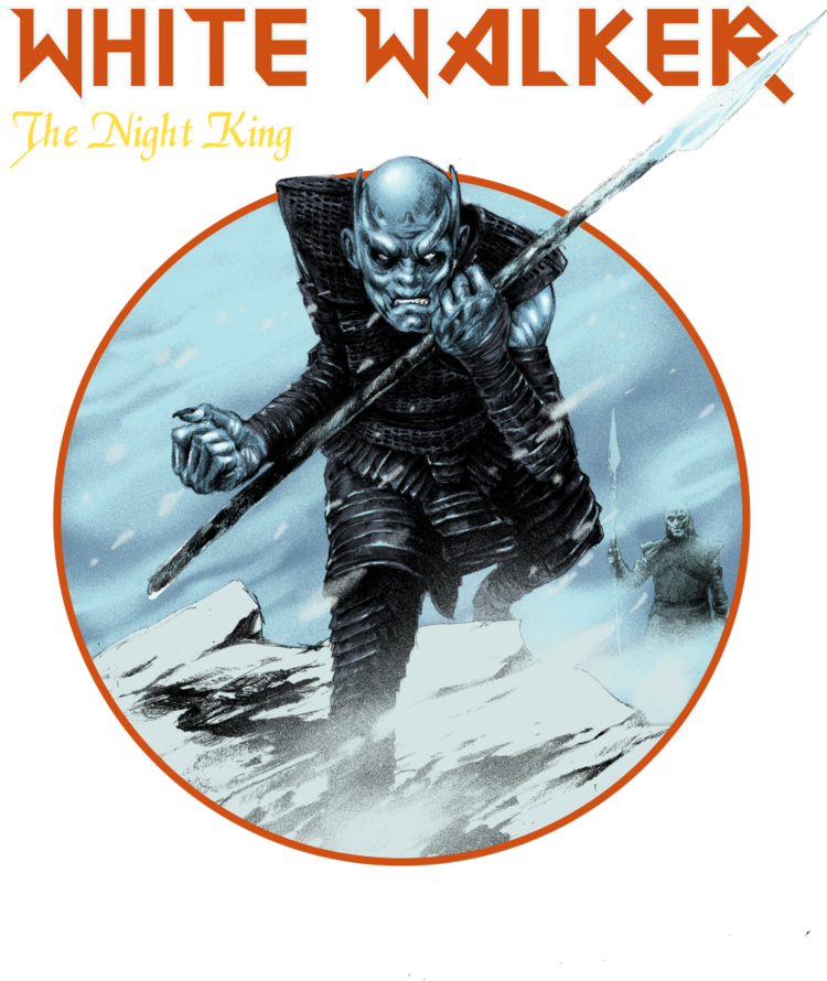 Game Of Thrones (768x1024), Png Download