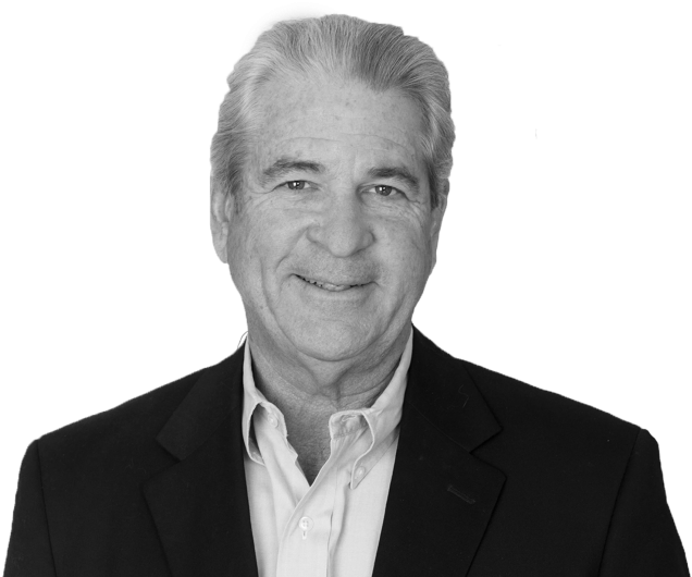 Steve Cebra - Walker Consultants (675x560), Png Download